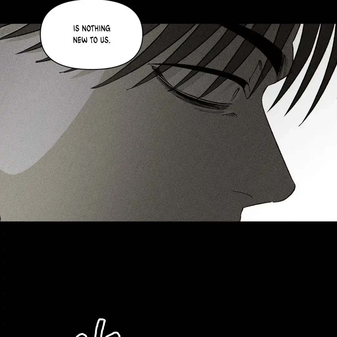 Chapter 16, page 45