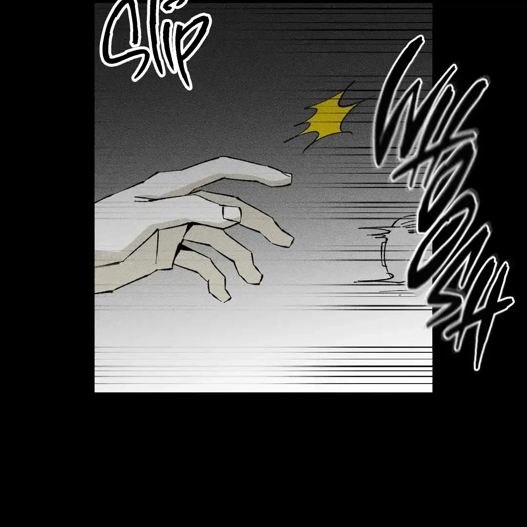 Chapter 16, page 46