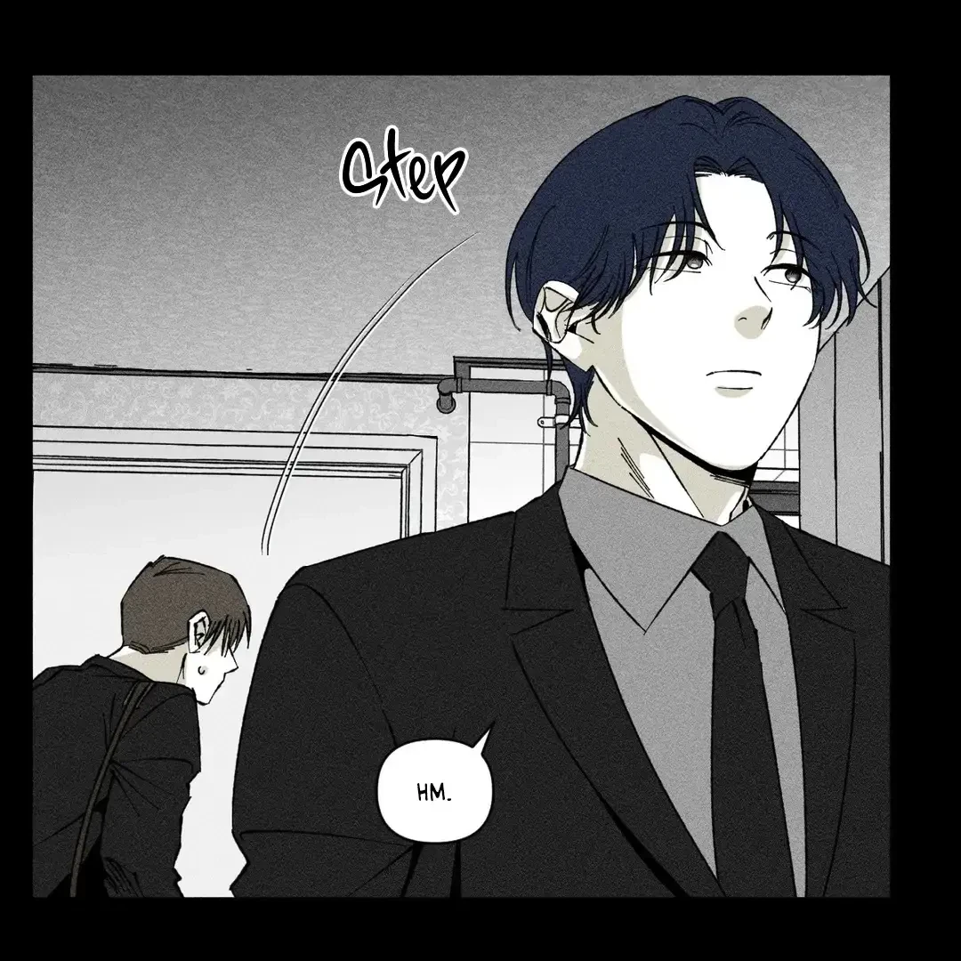 Chapter 16, page 48