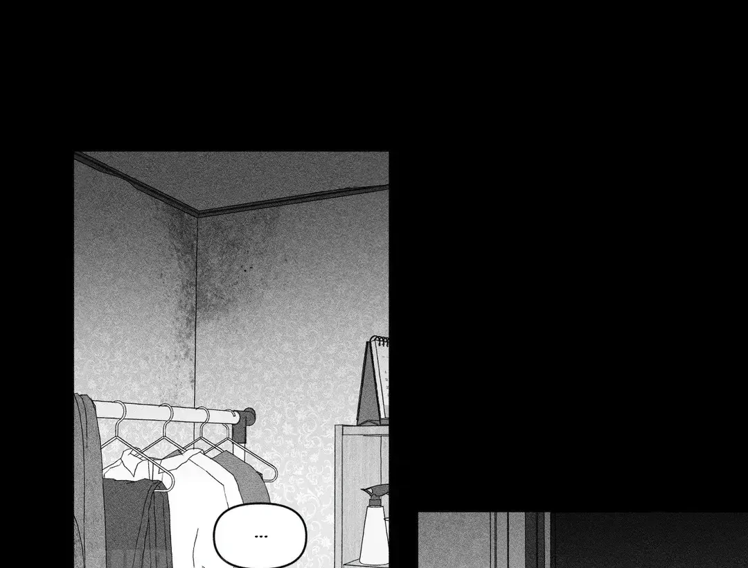 Chapter 16, page 49