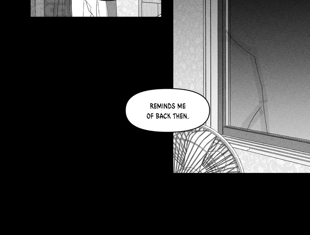 Chapter 16, page 50