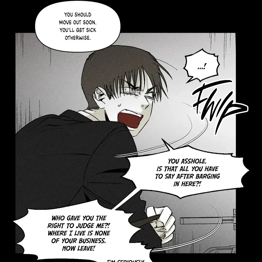 Chapter 16, page 51