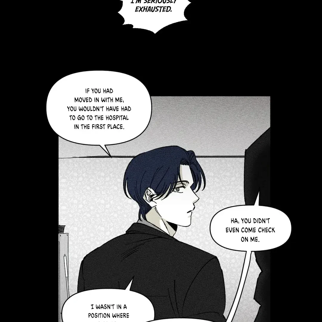 Chapter 16, page 52