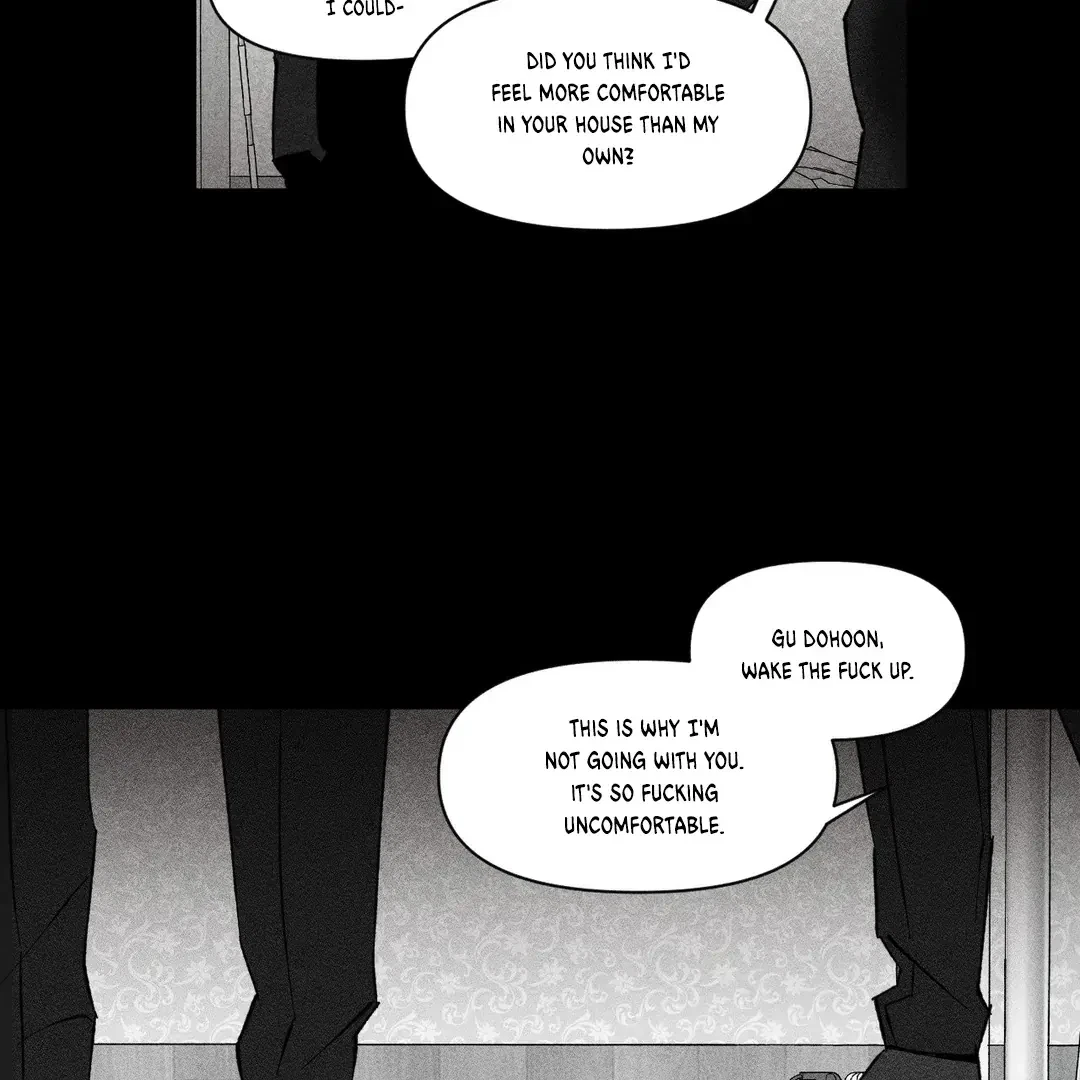 Chapter 16, page 53