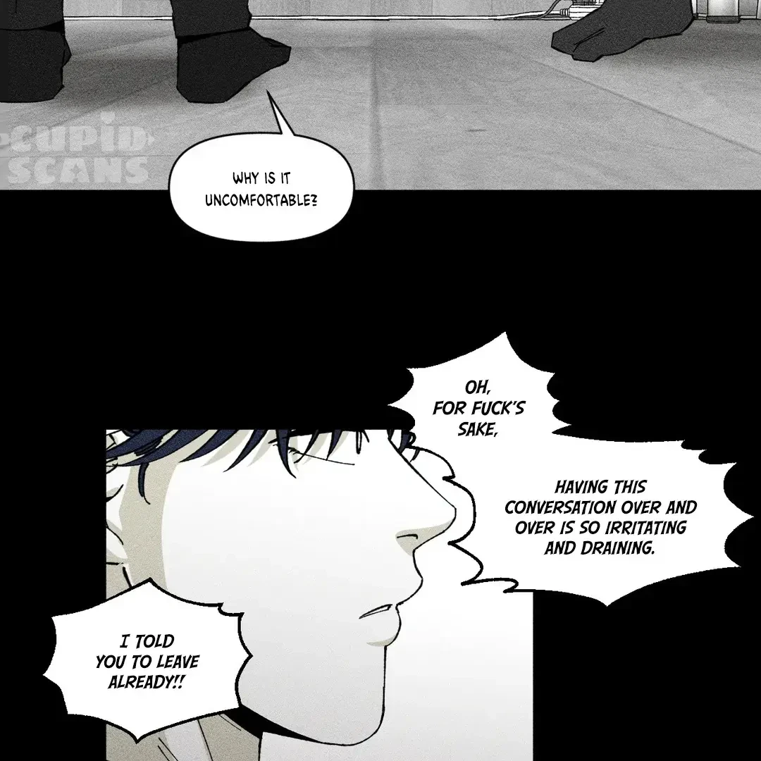 Chapter 16, page 54