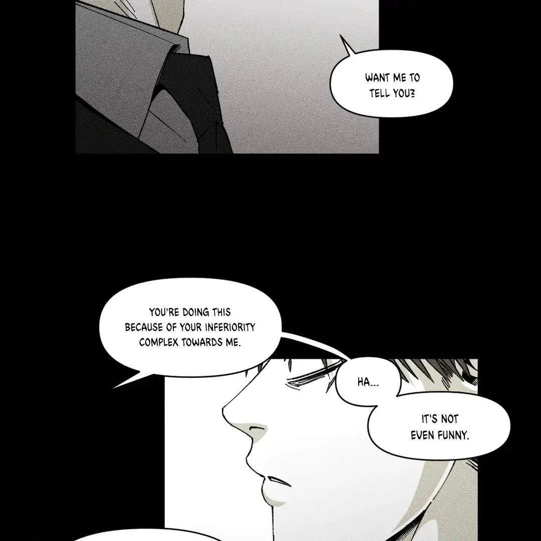 Chapter 16, page 55