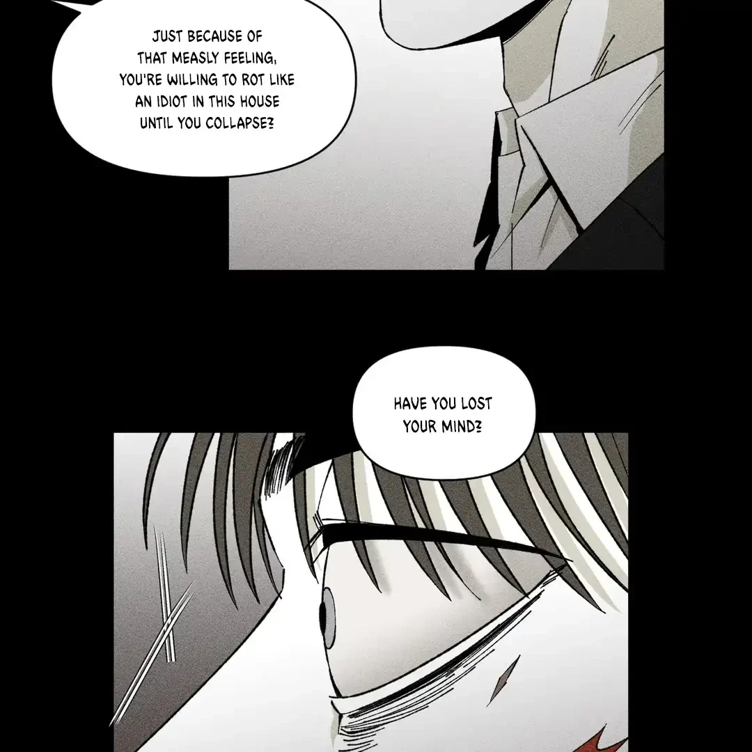 Chapter 16, page 56