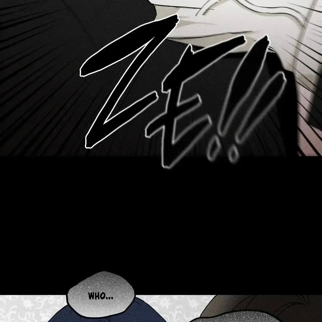 Chapter 16, page 58