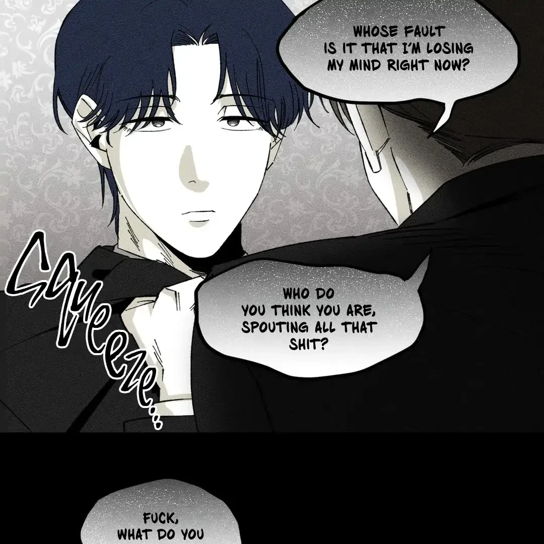 Chapter 16, page 59