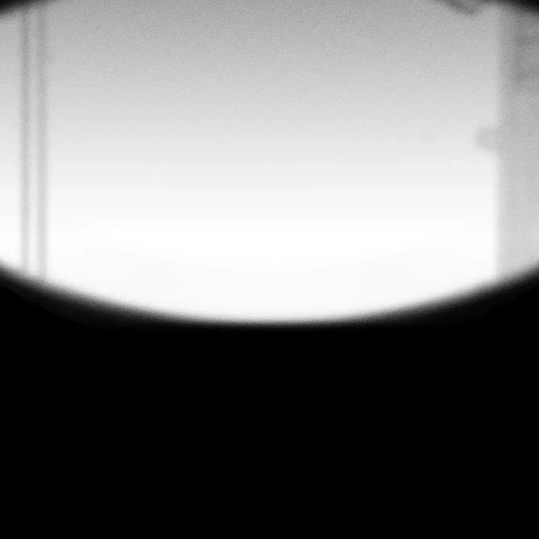 Chapter 16, page 6