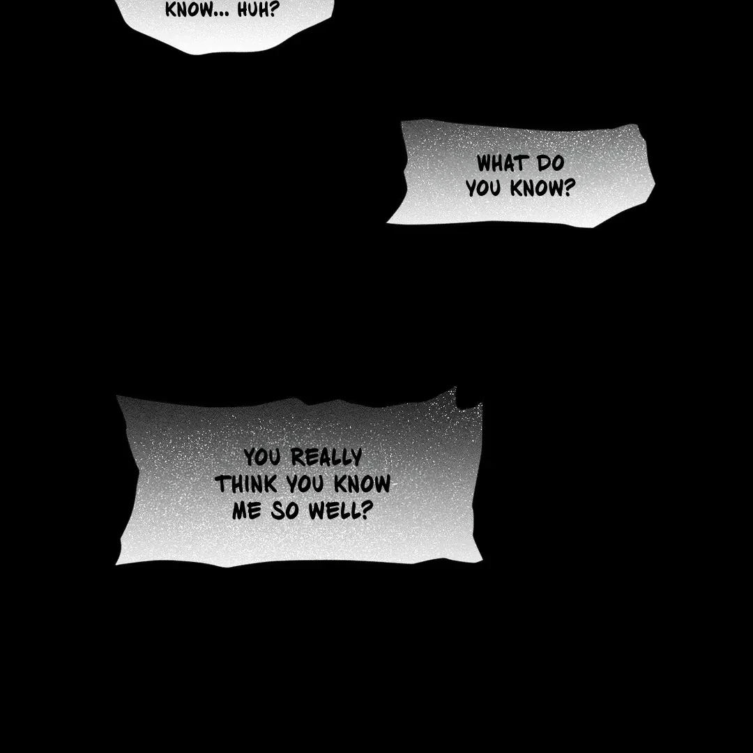 Chapter 16, page 60