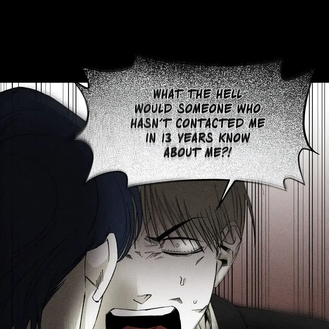 Chapter 16, page 61