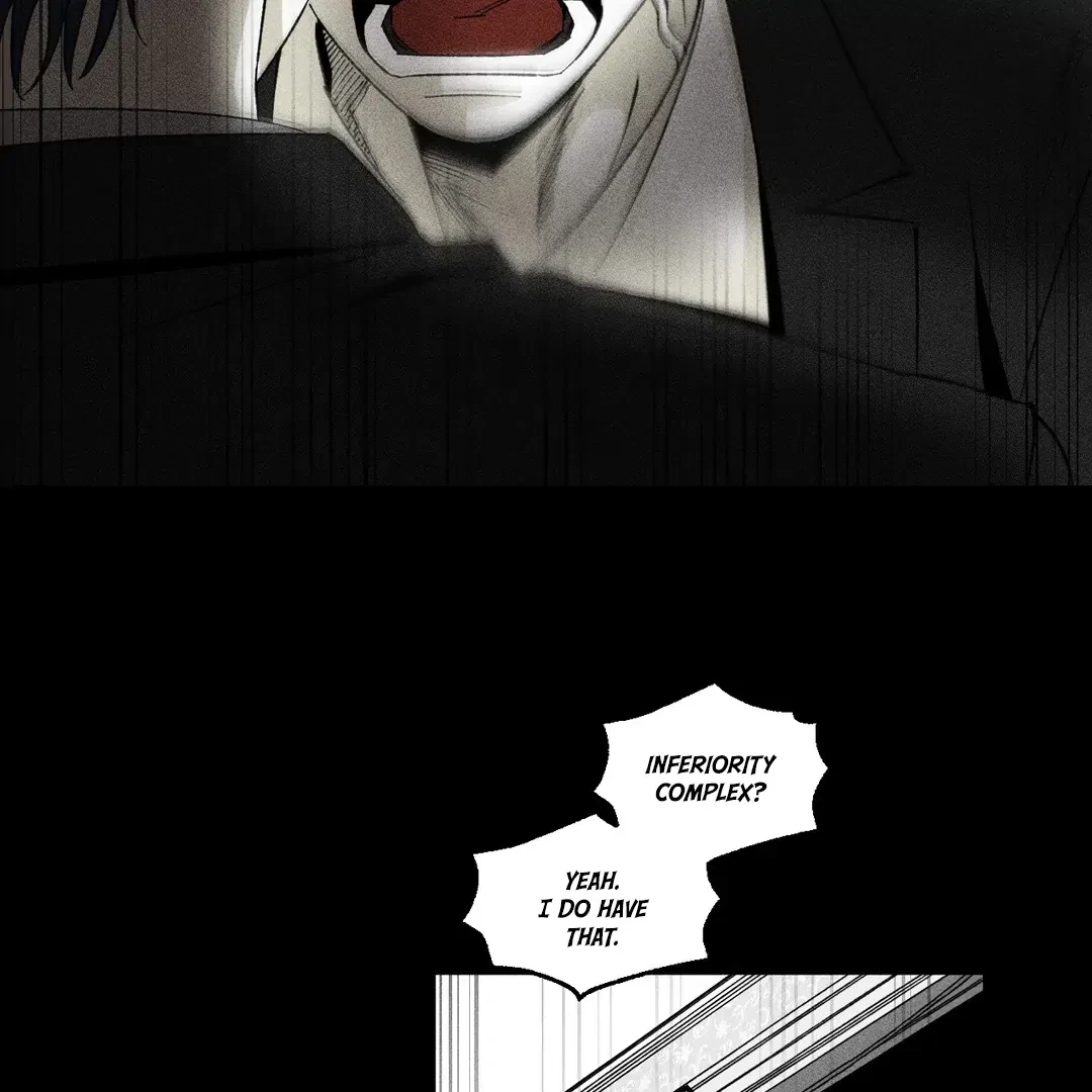 Chapter 16, page 62