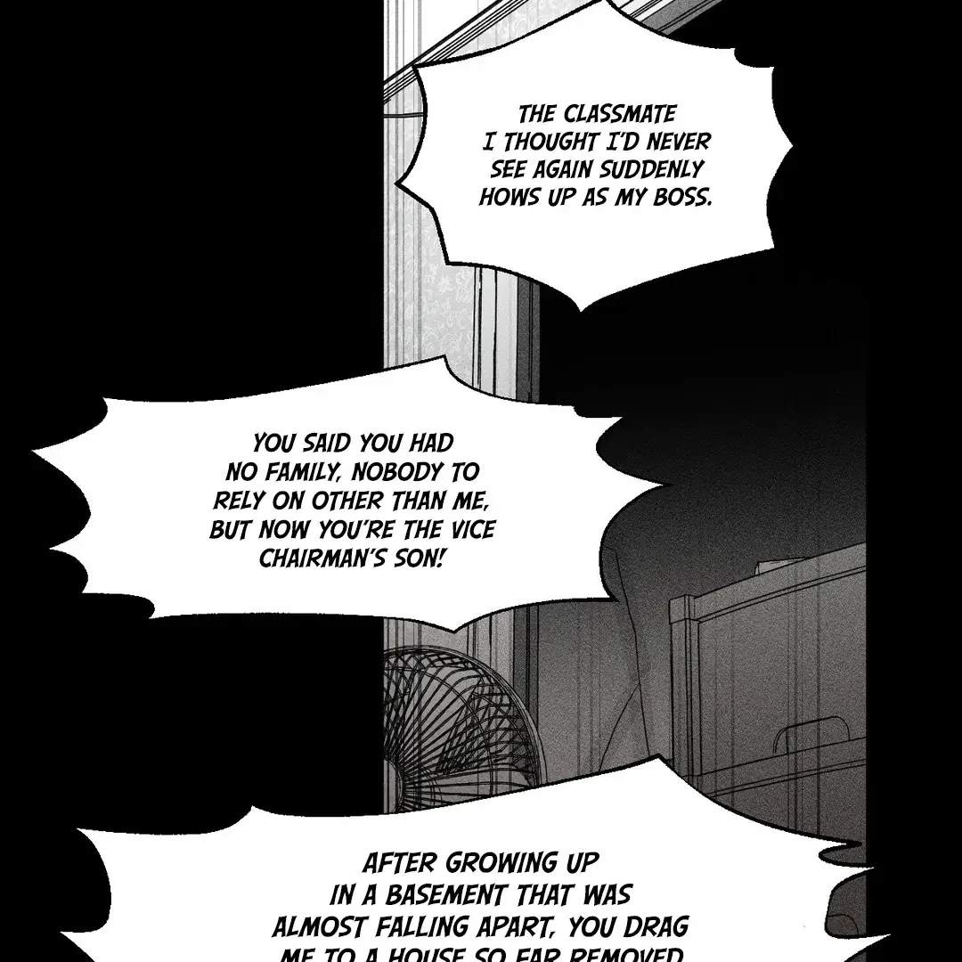 Chapter 16, page 63