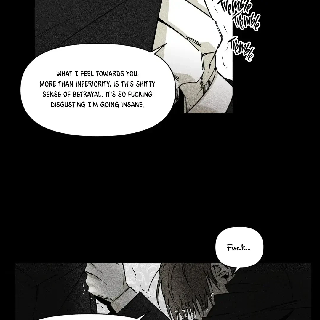 Chapter 16, page 65
