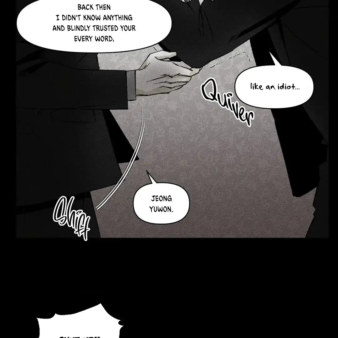 Chapter 16, page 66