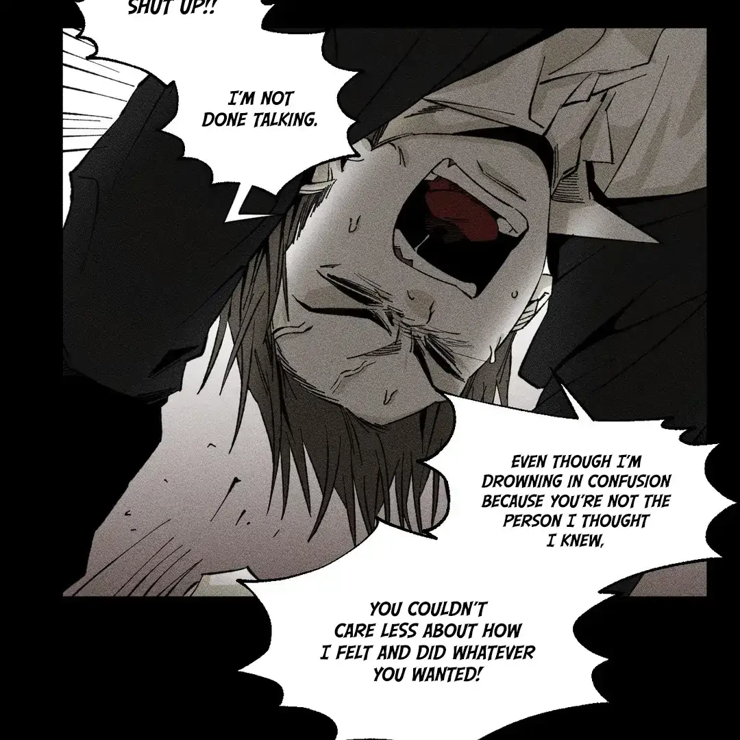 Chapter 16, page 67