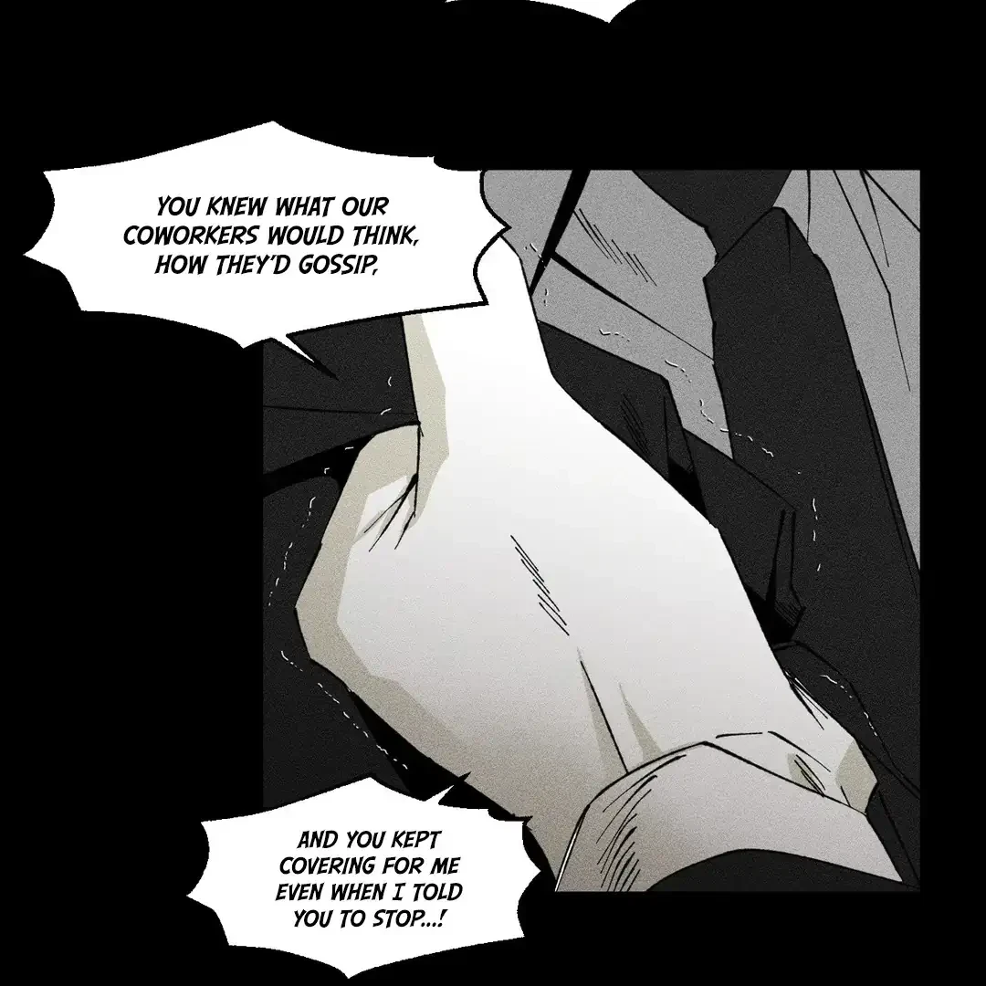 Chapter 16, page 68