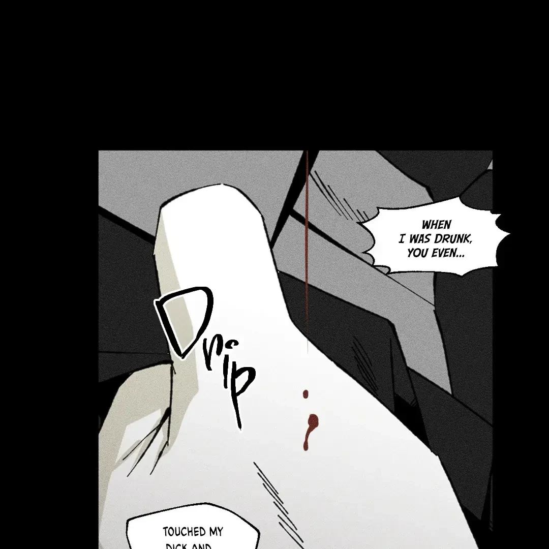 Chapter 16, page 69