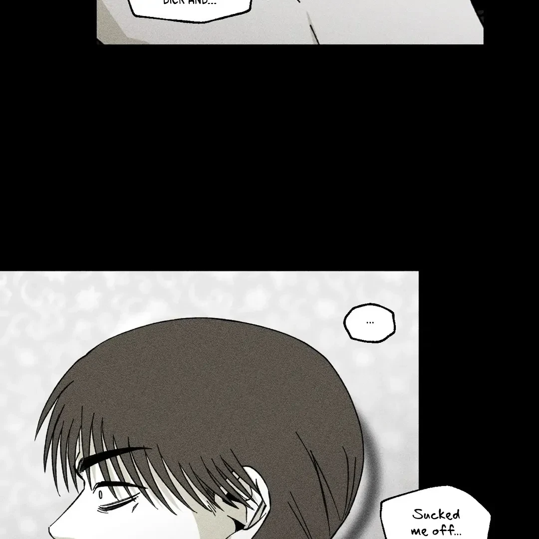 Chapter 16, page 70