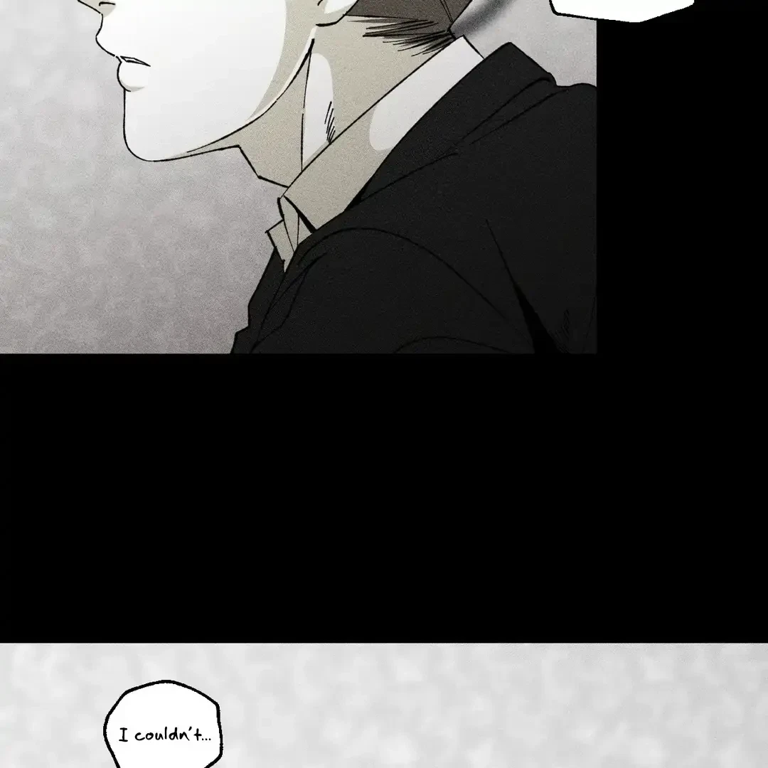 Chapter 16, page 71