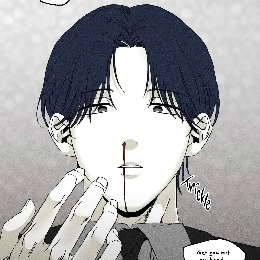 Chapter 16, page 72