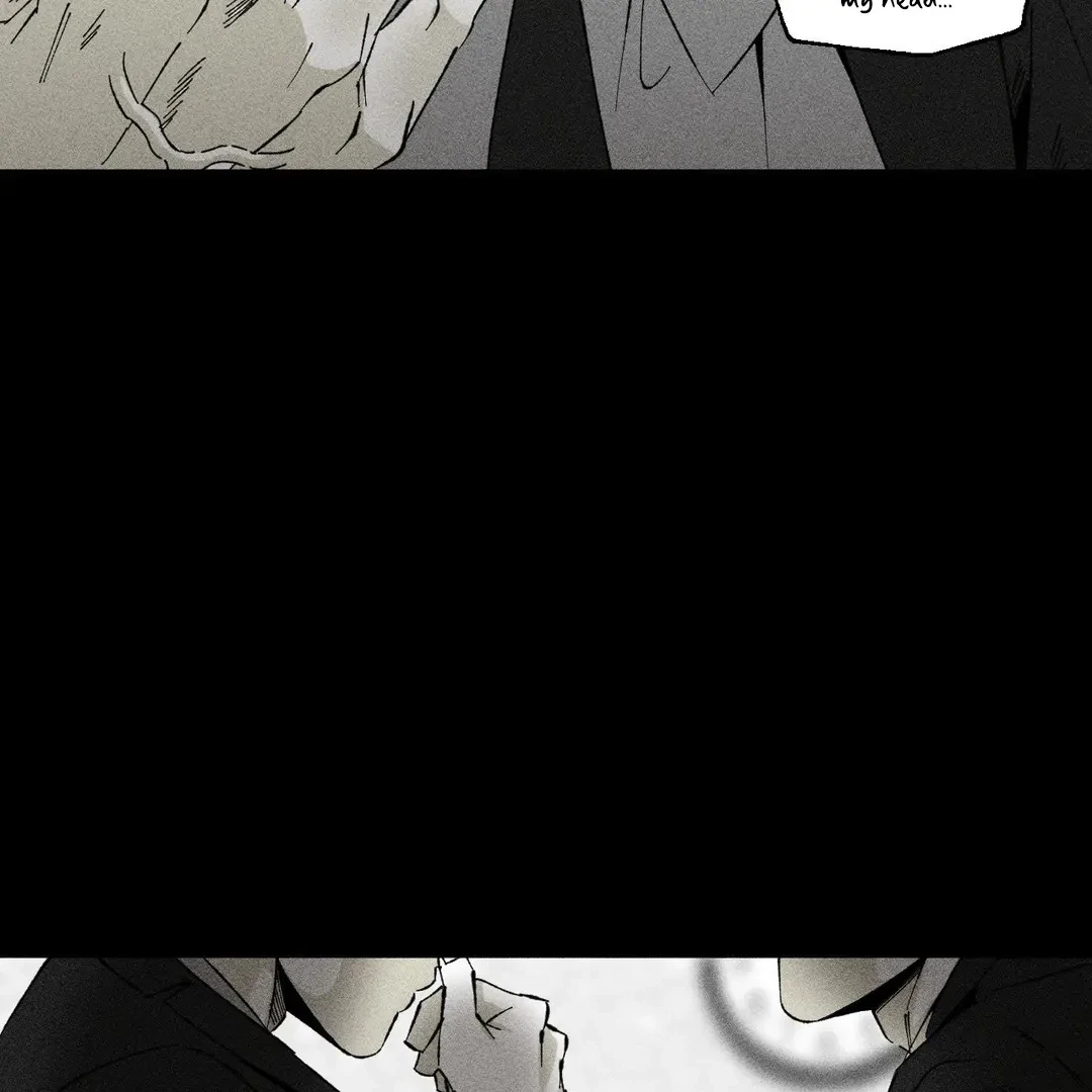 Chapter 16, page 73