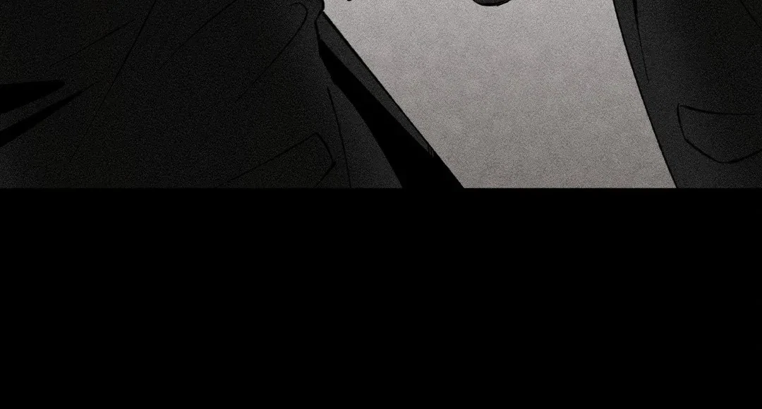 Chapter 16, page 75