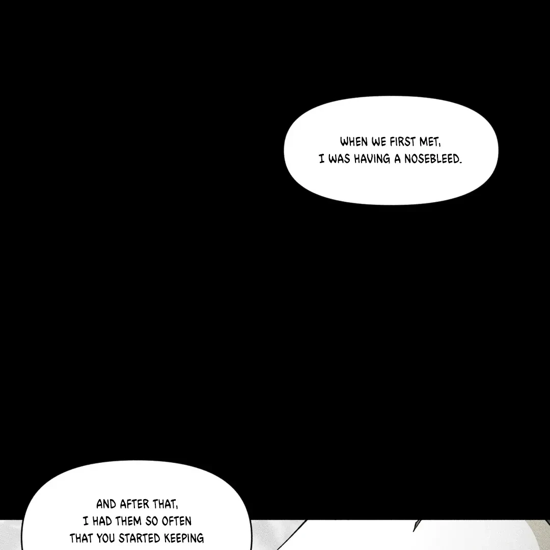 Chapter 16, page 78