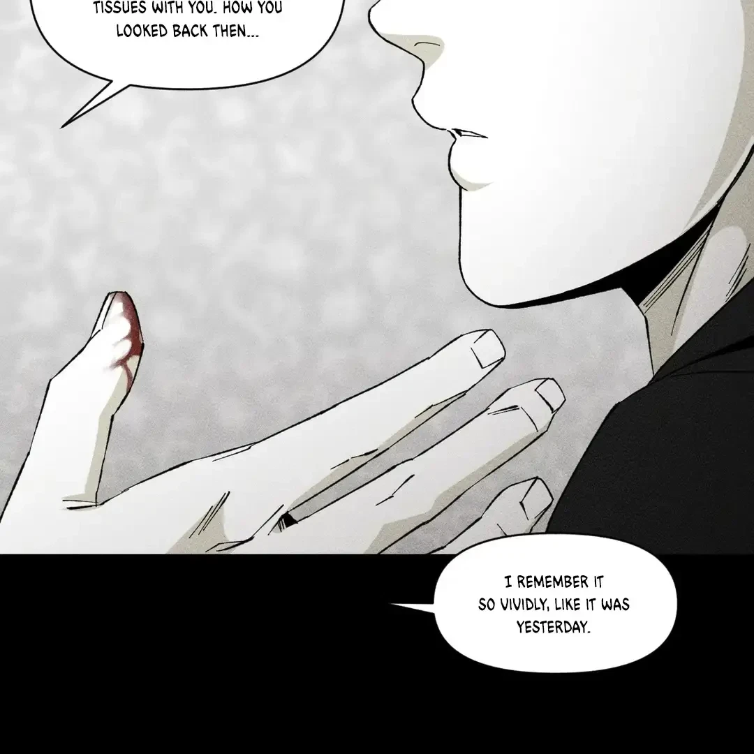 Chapter 16, page 79