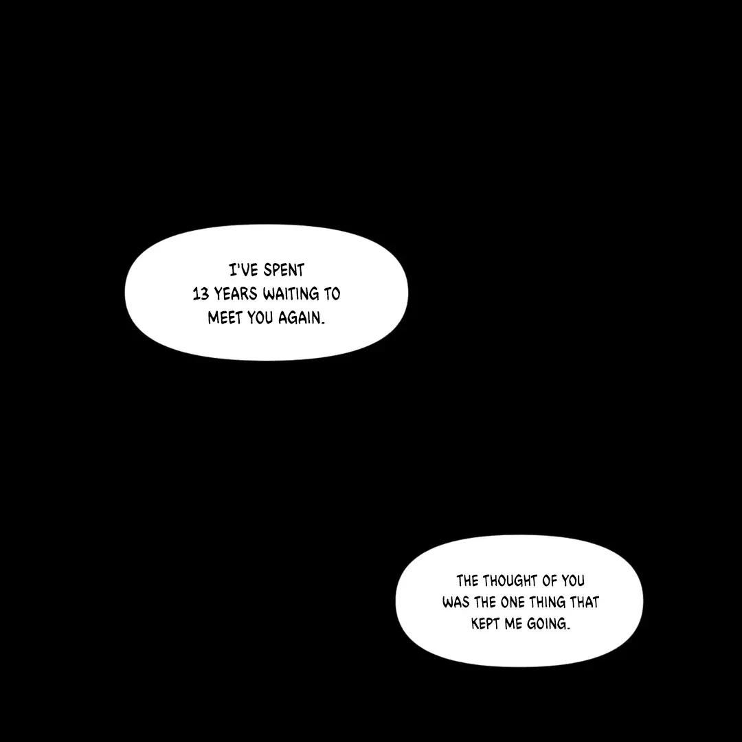 Chapter 16, page 80