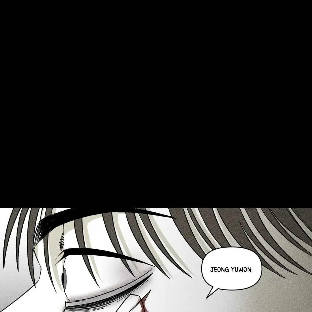 Chapter 16, page 81