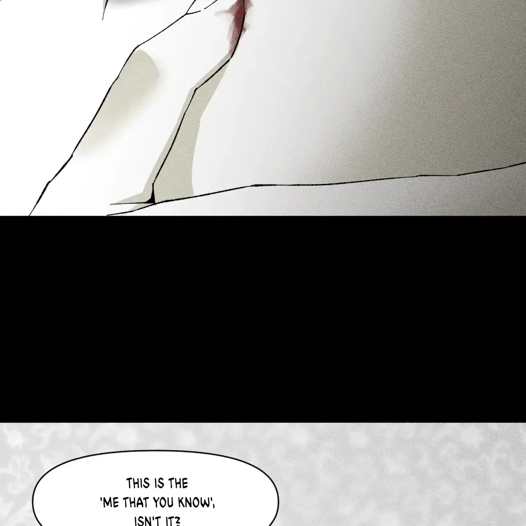 Chapter 16, page 82