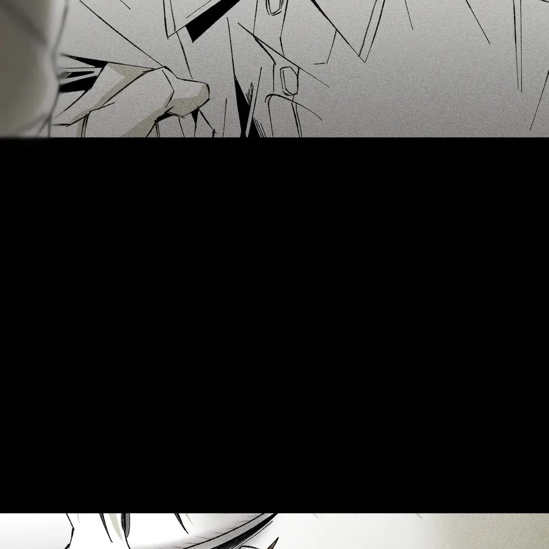 Chapter 16, page 84