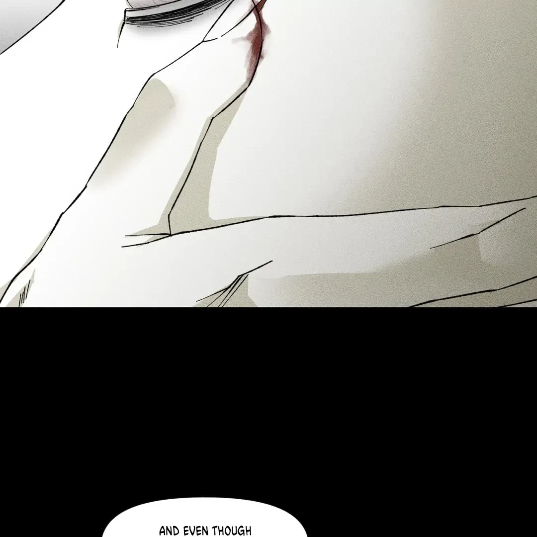 Chapter 16, page 85