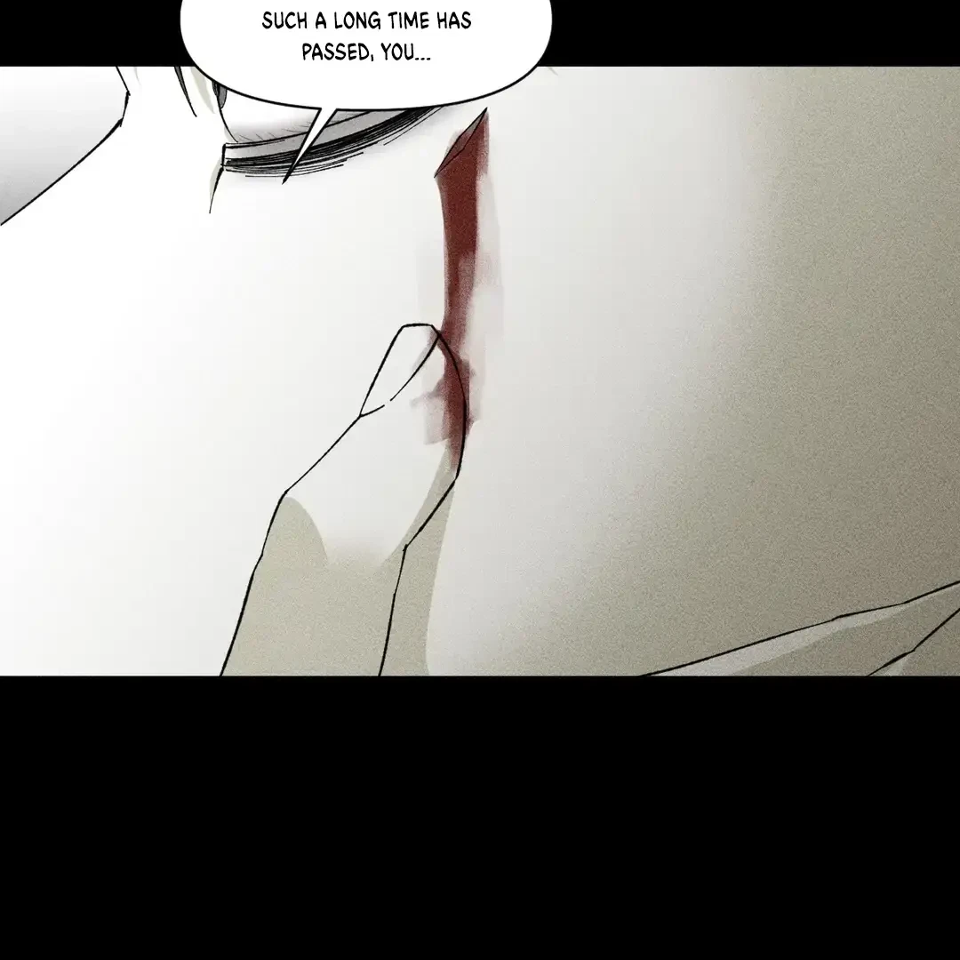 Chapter 16, page 86