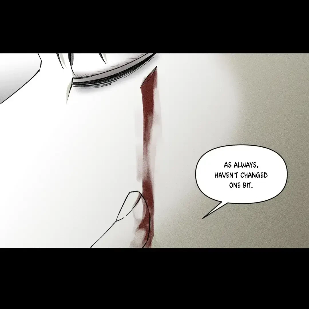 Chapter 16, page 87