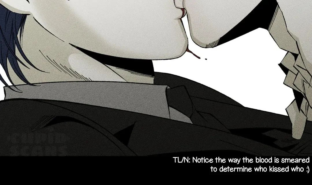 Chapter 16, page 90