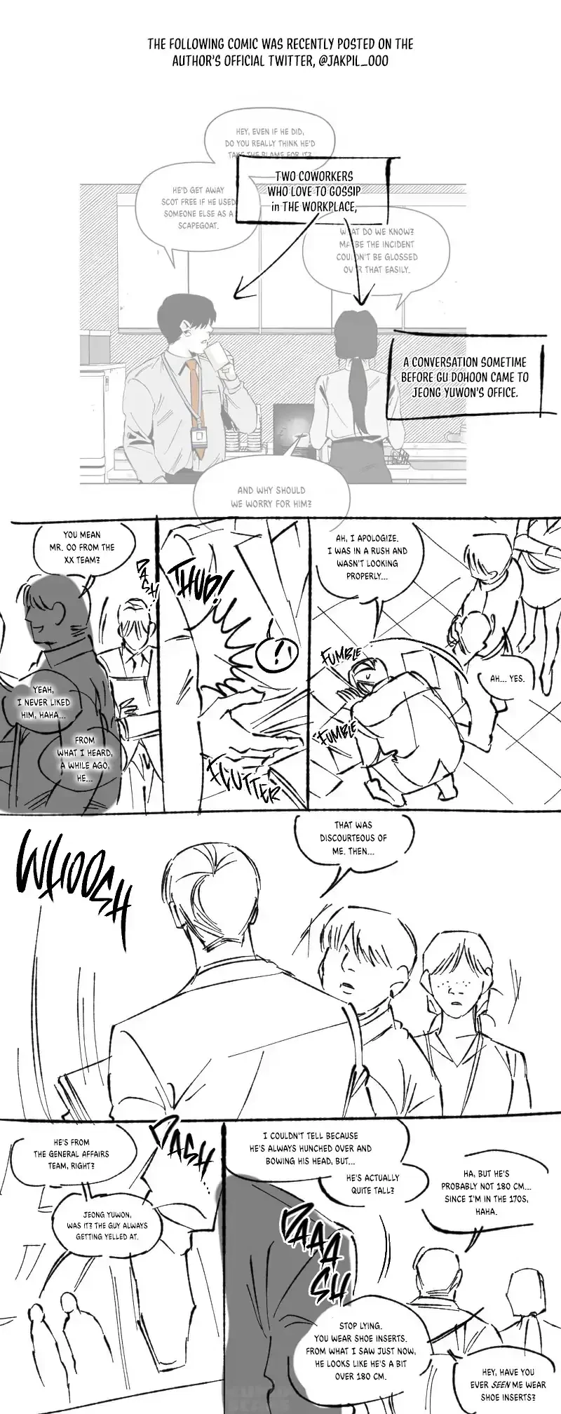Chapter 16, page 93