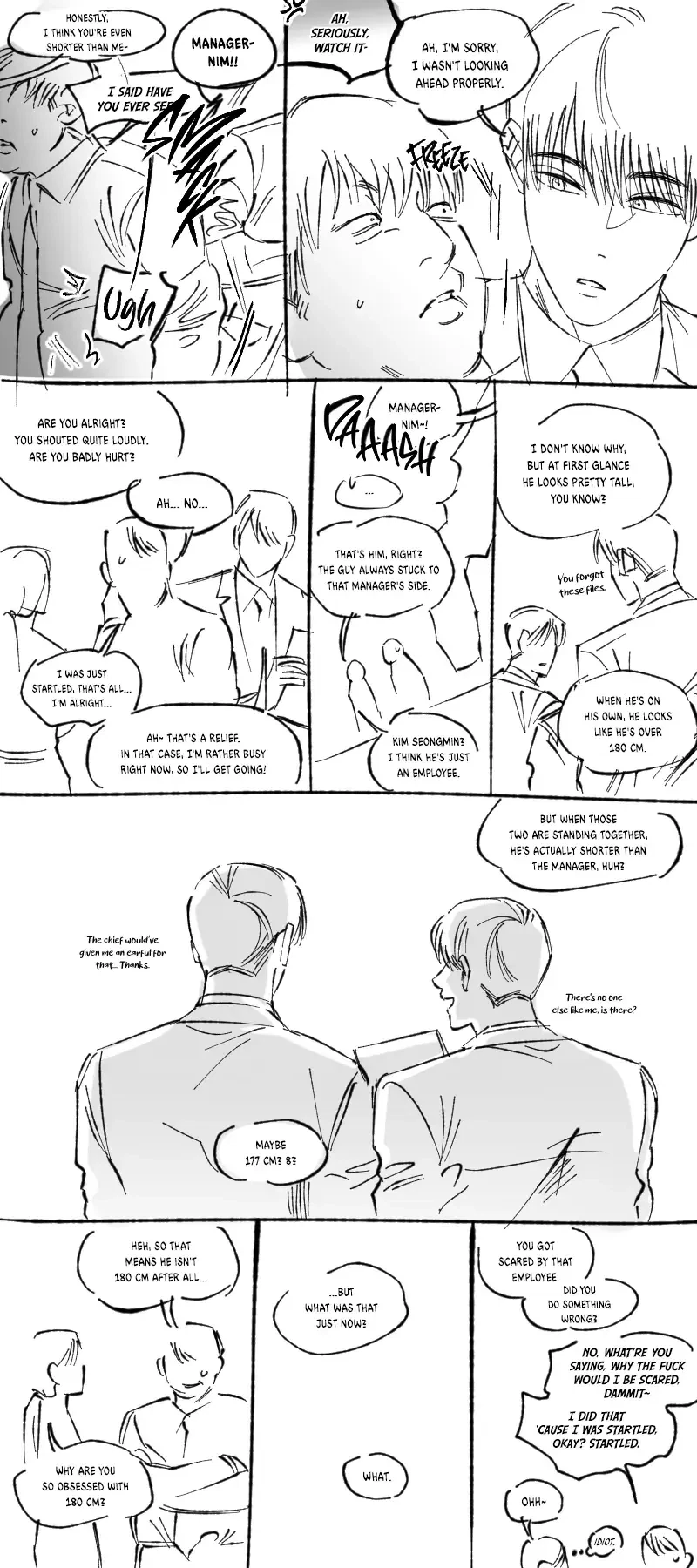 Chapter 16, page 94
