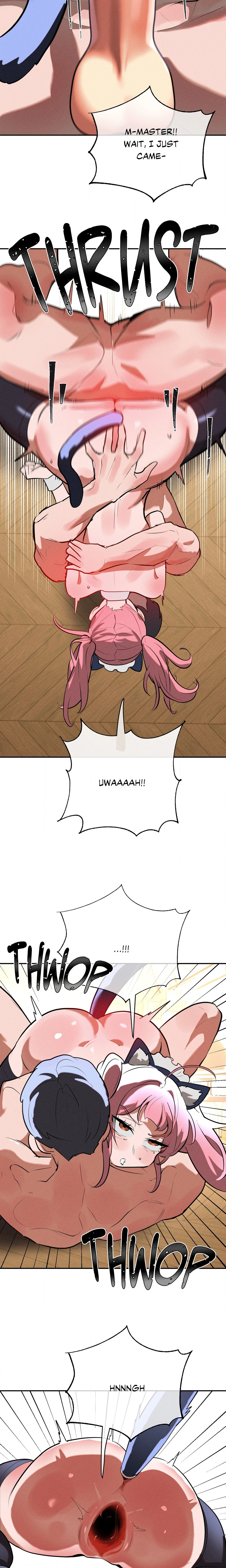 Chapter 26, page 14