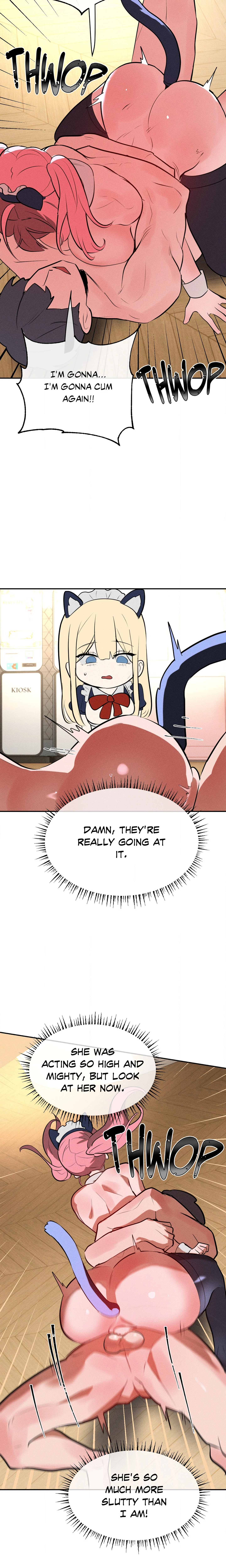 Chapter 26, page 16