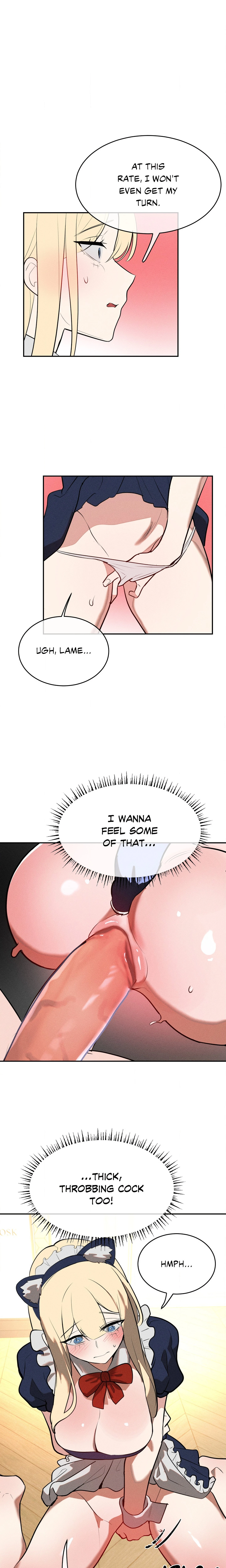 Chapter 26, page 17