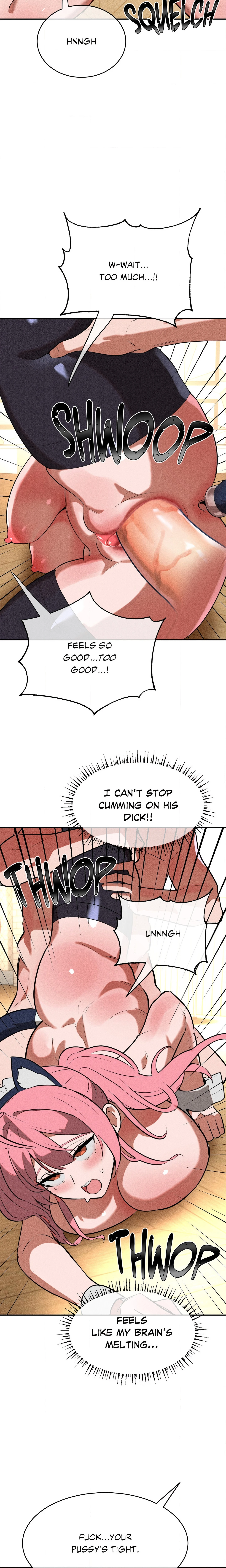Chapter 26, page 18