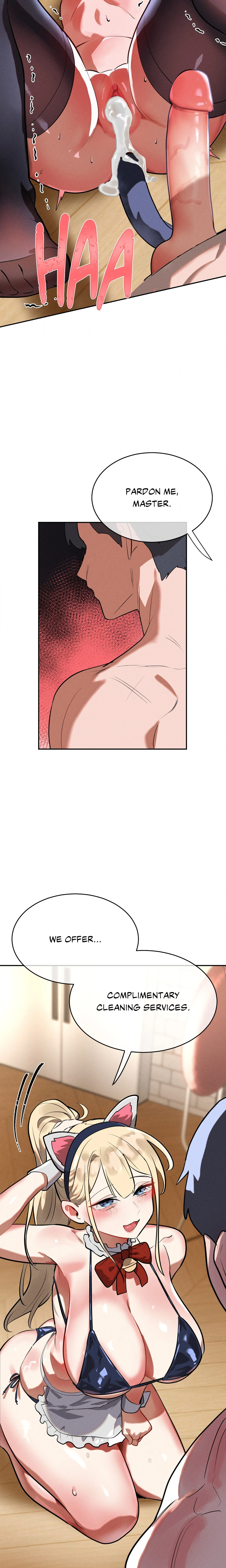 Chapter 26, page 22