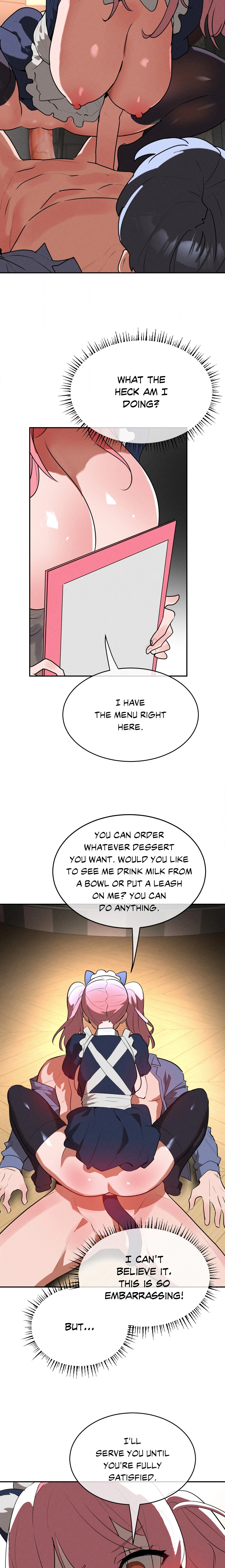 Chapter 26, page 5