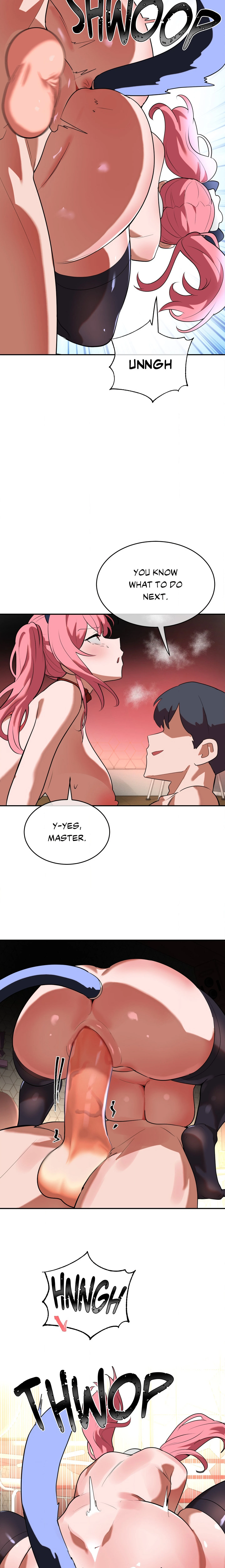 Chapter 26, page 9