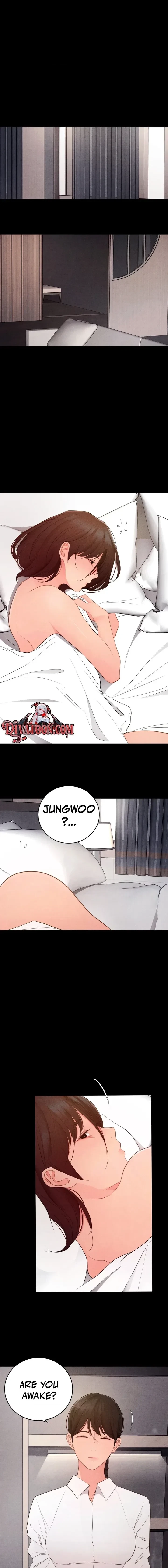 Chapter 70, page 11