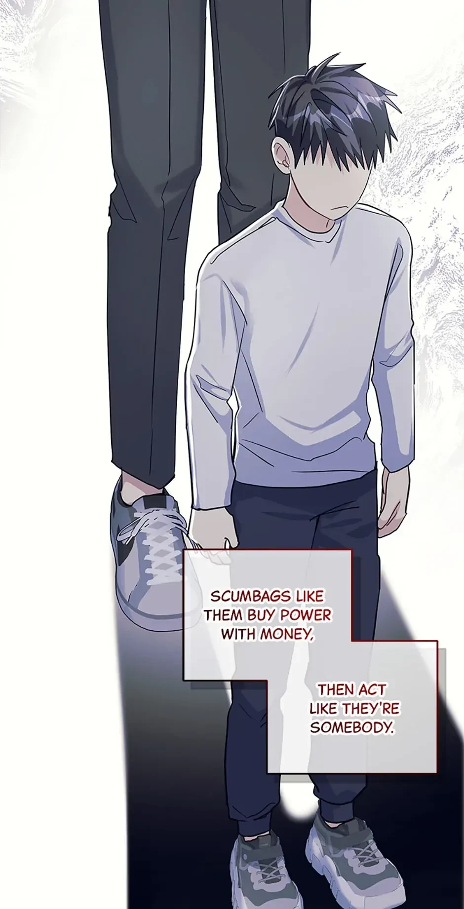 Chapter 48, page 11