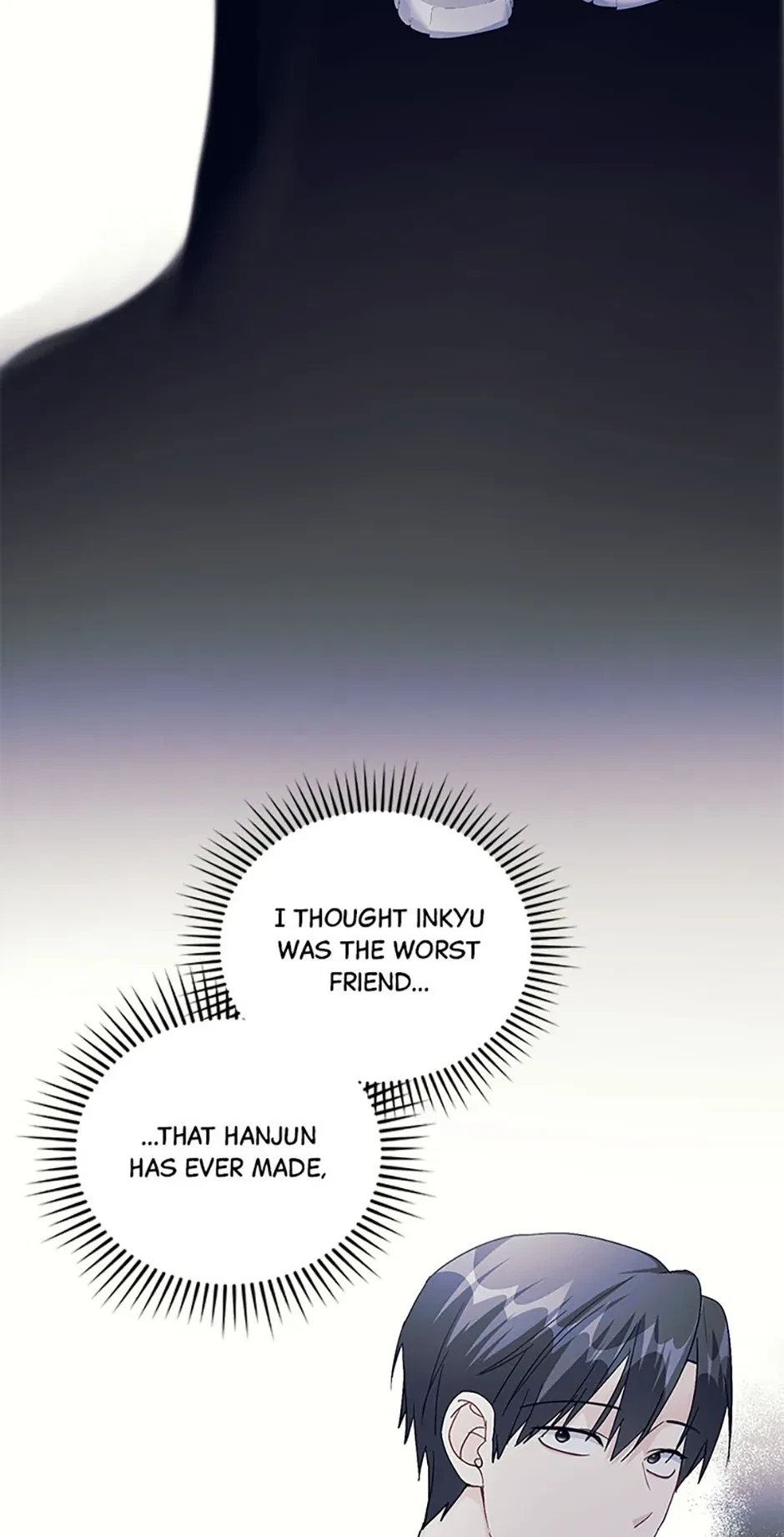 Chapter 48, page 12